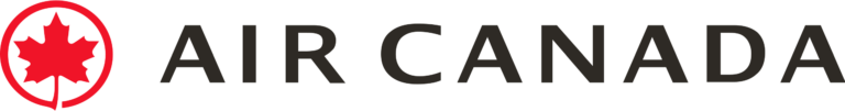Air Canada Logo