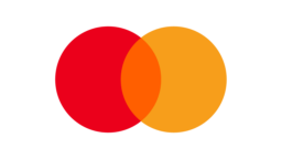 Mastercard Logo
