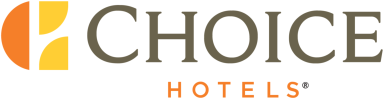 Choice Hotel logo